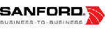 Sanford