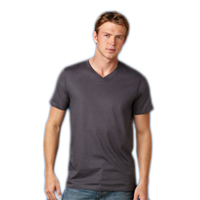 T-Shirt Vneck