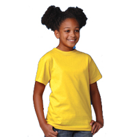 T-shirt enfant