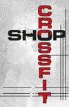 Crossfit